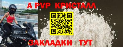 ECSTASY Ливны