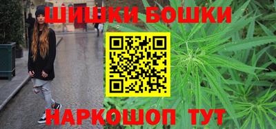 Альфа ПВП Малоярославец