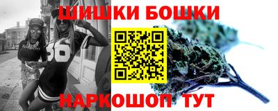 apvp Лесосибирск