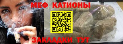 apvp Лесосибирск