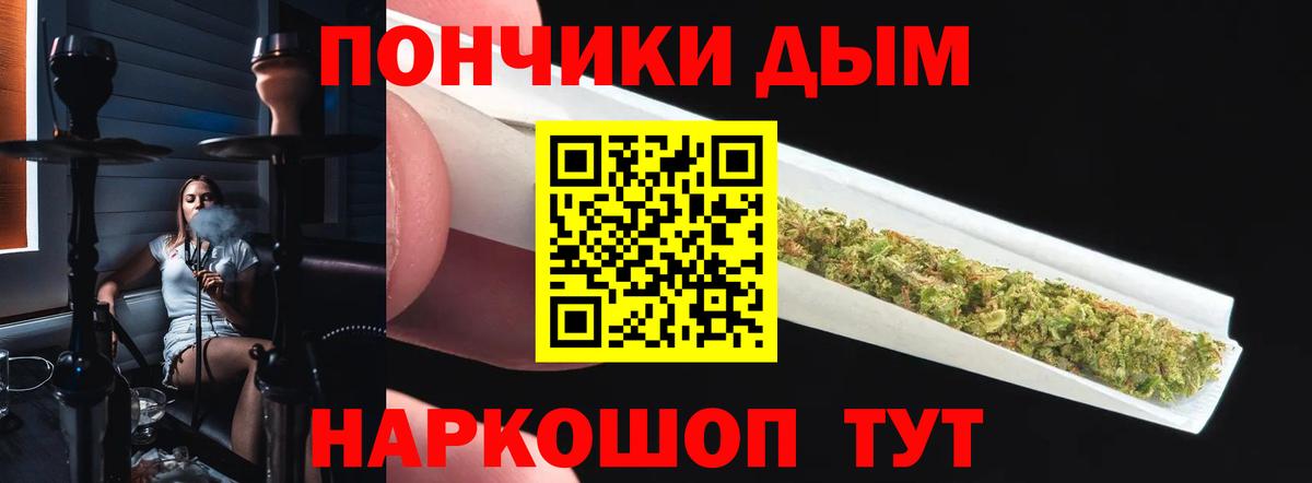 Бошки Шишки планчик  Вход с VPN  Соль-Илецк  Шишки марихуана тримм  Каннабис гибрид 